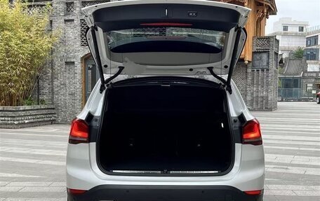 BMW X1, 2022 год, 3 000 000 рублей, 6 фотография