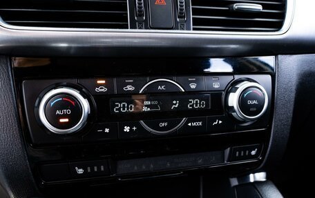 Mazda CX-5 II, 2017 год, 2 048 000 рублей, 14 фотография