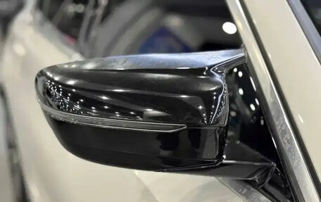 BMW 3 серия, 2022 год, 3 070 045 рублей, 16 фотография