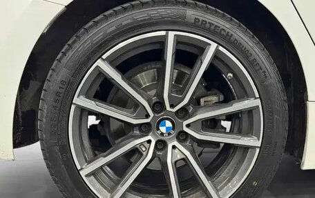 BMW 3 серия, 2022 год, 3 070 045 рублей, 14 фотография