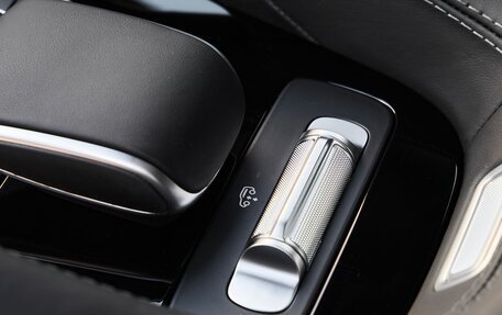 Mercedes-Benz GLE Coupe AMG, 2025 год, 16 525 000 рублей, 4 фотография