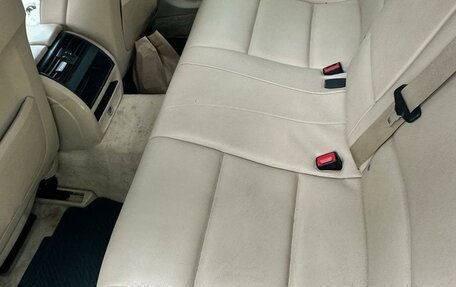 BMW 5 серия, 2012 год, 1 640 000 рублей, 9 фотография