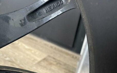 BMW 5 серия, 2012 год, 1 640 000 рублей, 22 фотография