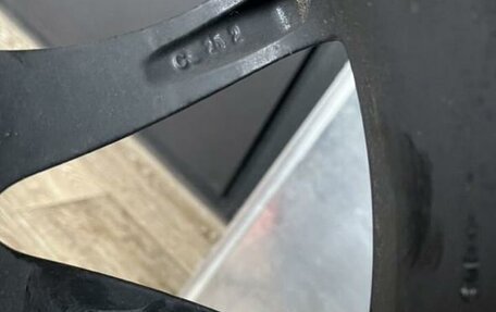 BMW 5 серия, 2012 год, 1 640 000 рублей, 19 фотография