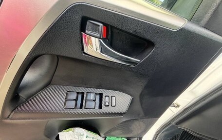Toyota RAV4, 2014 год, 2 100 000 рублей, 12 фотография