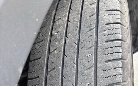 Toyota RAV4, 2014 год, 2 100 000 рублей, 19 фотография