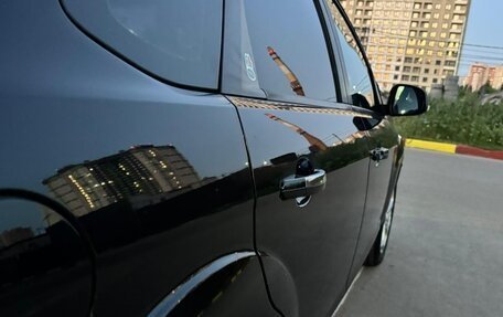 Ford Focus II рестайлинг, 2009 год, 550 000 рублей, 5 фотография