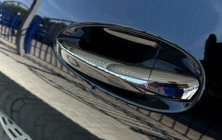 Mercedes-Benz GLS, 2020 год, 7 499 000 рублей, 33 фотография