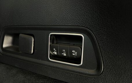 Mercedes-Benz GLS, 2020 год, 7 499 000 рублей, 32 фотография