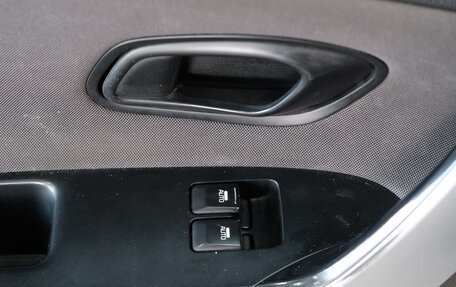 KIA cee'd III, 2013 год, 1 049 000 рублей, 8 фотография