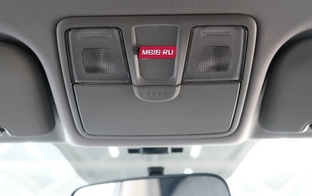 KIA cee'd III, 2013 год, 1 049 000 рублей, 16 фотография
