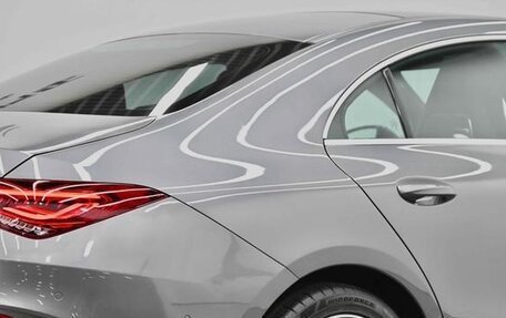 Mercedes-Benz CLA, 2021 год, 2 551 000 рублей, 7 фотография