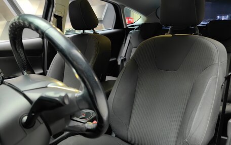 Ford Focus III, 2013 год, 980 000 рублей, 13 фотография