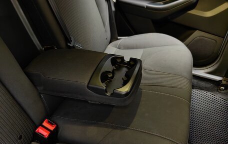 Ford Focus III, 2013 год, 980 000 рублей, 20 фотография