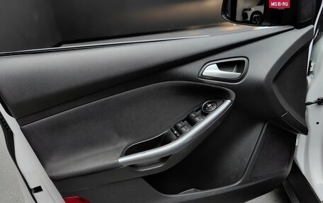 Ford Focus III, 2013 год, 980 000 рублей, 16 фотография