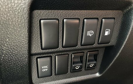 Nissan Murano, 2012 год, 1 195 000 рублей, 14 фотография