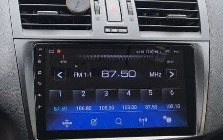 Mazda 3, 2011 год, 765 000 рублей, 6 фотография