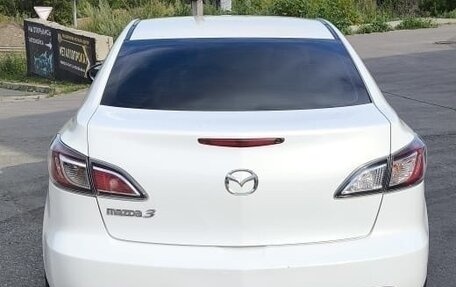 Mazda 3, 2011 год, 765 000 рублей, 4 фотография