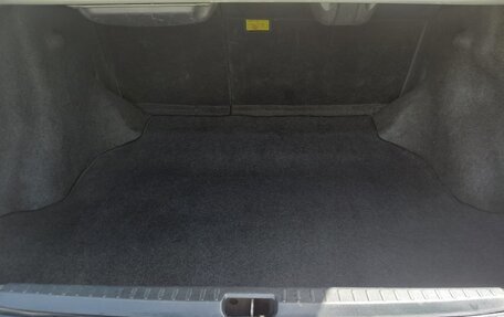 Toyota Allion, 2003 год, 900 000 рублей, 17 фотография