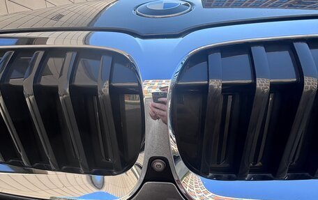 BMW 3 серия, 2020 год, 4 200 000 рублей, 11 фотография