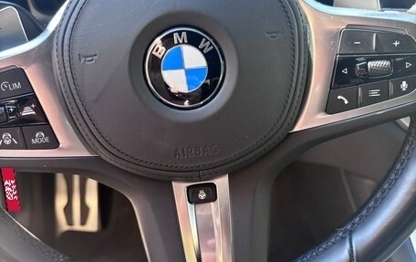 BMW 3 серия, 2020 год, 4 200 000 рублей, 6 фотография