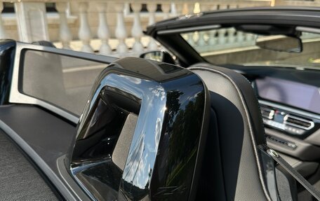 BMW Z4, 2019 год, 6 999 000 рублей, 17 фотография