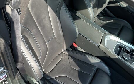 BMW Z4, 2019 год, 6 999 000 рублей, 16 фотография