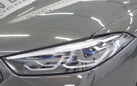 BMW 8 серия, 2019 год, 6 850 000 рублей, 14 фотография