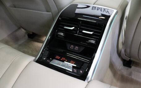 BMW 8 серия, 2019 год, 6 850 000 рублей, 31 фотография