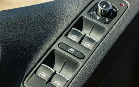 Volkswagen Tiguan I, 2012 год, 1 469 000 рублей, 9 фотография