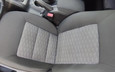 Skoda Octavia, 2012 год, 1 100 000 рублей, 15 фотография