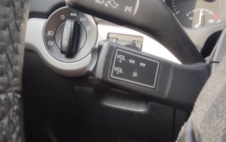Skoda Octavia, 2012 год, 1 100 000 рублей, 12 фотография