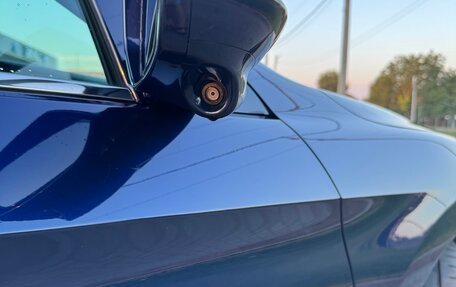 Honda Accord IX рестайлинг, 2013 год, 2 050 000 рублей, 10 фотография