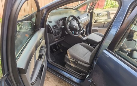 Ford C-MAX I рестайлинг, 2005 год, 270 000 рублей, 3 фотография