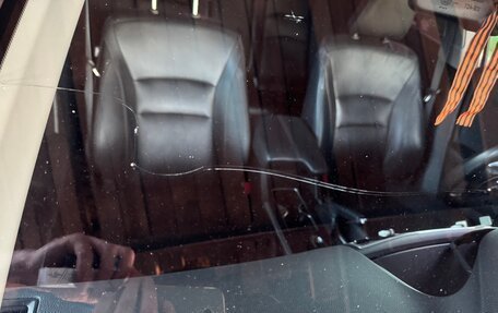 Honda Accord IX рестайлинг, 2013 год, 2 050 000 рублей, 18 фотография