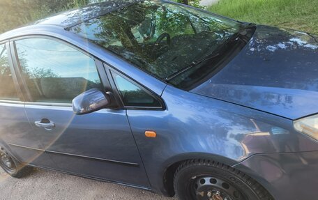 Ford C-MAX I рестайлинг, 2005 год, 270 000 рублей, 6 фотография