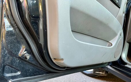 Chevrolet Lacetti, 2011 год, 499 000 рублей, 9 фотография