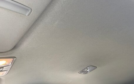 Hyundai Solaris II рестайлинг, 2012 год, 950 000 рублей, 27 фотография