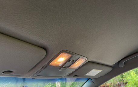 Hyundai Solaris II рестайлинг, 2012 год, 950 000 рублей, 28 фотография
