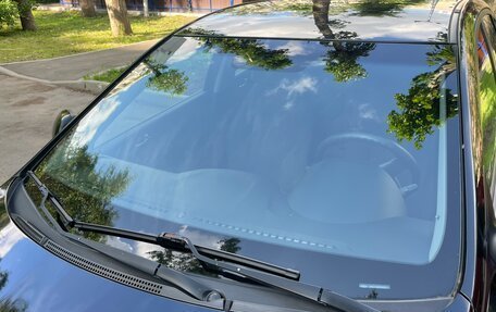 Hyundai Solaris II рестайлинг, 2012 год, 950 000 рублей, 34 фотография
