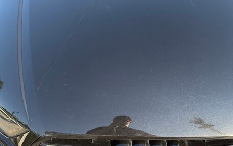 Audi A3, 2013 год, 1 550 000 рублей, 10 фотография