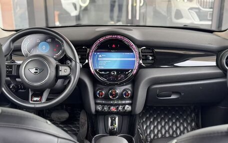 MINI Hatch, 2021 год, 3 001 236 рублей, 8 фотография