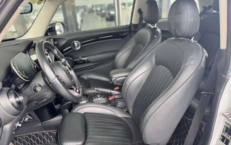 MINI Hatch, 2021 год, 3 001 236 рублей, 7 фотография