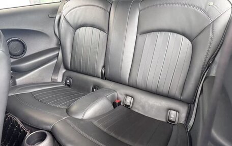 MINI Hatch, 2021 год, 3 001 236 рублей, 9 фотография