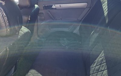 Chevrolet Lacetti, 2008 год, 230 000 рублей, 1 фотография