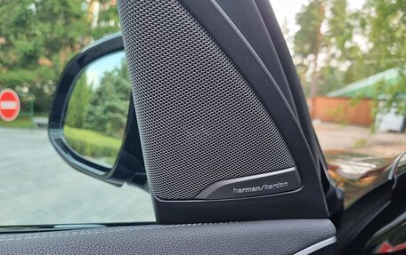 BMW X3, 2019 год, 9 фотография