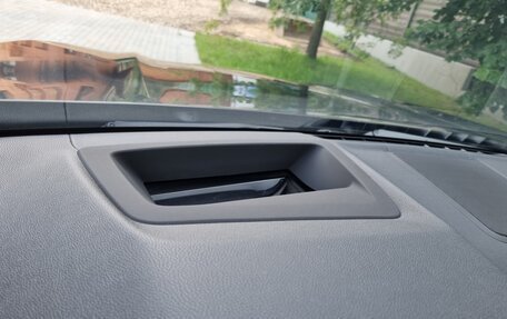 BMW X3, 2019 год, 16 фотография