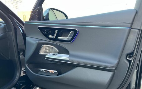 Mercedes-Benz E-Класс, 2025 год, 10 260 000 рублей, 11 фотография