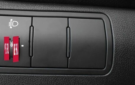 Hyundai Solaris II рестайлинг, 2012 год, 699 000 рублей, 9 фотография