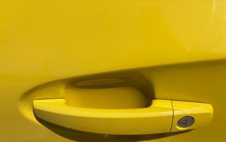 Opel Astra J, 2012 год, 1 250 000 рублей, 15 фотография